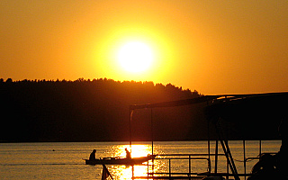 Wakacje, wakacje Wakacje, wakacje